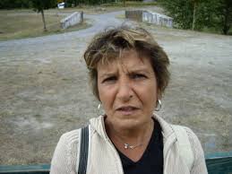 Edith REGOLI (KERN), 68 ans (TRETS, FUVEAU, AUBAGNE)
