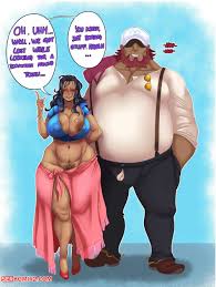 ✅️ Porn comic One Piece Comic. SunnySunDown. Sex comic hot redhead beauty | Porn  comics in English for adults only | sexkomix2.com