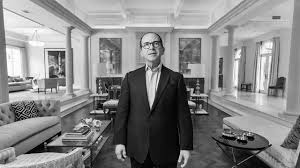 He is known for his work on человек из стали (2013). Leland Burk How A Greenhill Grad Lost A City Council Race But Transformed His Community Preston Hollow