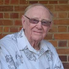 We are sad to let you all...