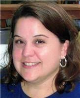 Brooke Lockmiller Obituary (1974-2020)