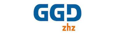26 mar 2021 ggd recently completed a newly renovated craftsman home in san francisco's exclusive presidio terrace neighborhood. Ggd Zuid Holland Zuid Ggd Zhz Academictransfer