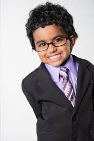 Jennifer Banks-Doll (@jenbanksdoll)