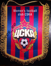 Pagesbusinessessports & recreationsports teampfc cska moscow. Vympel Fk Cska Moskva Zhenshiny