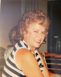 Barbara Ann Burroughs Obituary