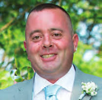 Face-to-face over airport