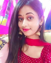 Name:- Preeti Singh Height:- 5'3 Age:- 1998 Caste :- Rajput Education:-  Graduation Occupation:- Not Working City :- Lucknow One Brother Who Married  Father :- Business Mother :- House Wife Interested person Contact me  9455149589