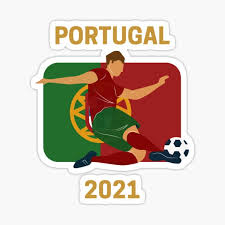 Besides league cup scores you can follow 1000+ football competitions from 90+ countries around the world on flashscore.com. Portugal National Football Team Stickers Redbubble