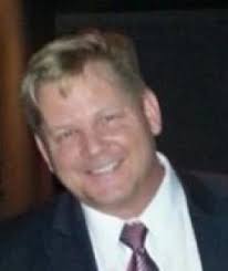 Gregory Pierce Obituary (1960