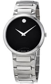 The cutting edge technology derived through design, beauty and technology in any swiss watch is impressive. Best Watches Under 500 2020 Affordable Automatic And Swiss Watches Rolling Stone