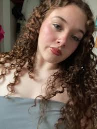 @mady told me to post!!💋 #bff #like #fyp #xyzbca #lipsinc #repost