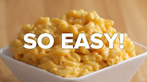 These answers were definitely a shocker! 4 Meals Anyone Can Make Youtube