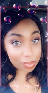 Branch Family History: Last Name Origin & Meaning