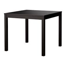 Ikea Bar Table Brown Black 424 17823 1018 With Images Bar Table Ikea Bar Table Ikea Barstools