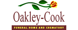 What is a funeral home assistant?. Oakley Cook Funeral Home Bristol Tn