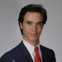 Jon Fraley's Instagram, Twitter & Facebook