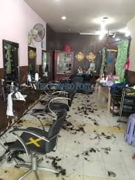 Malaysia court finds news site guilty of contempt. Hair Salon Operator Coffeeshop Owner Fined In Sibu For Flouting Mco Malaysia News Malaysia News Today Labuan News