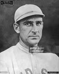 136 Jake Garland Photos & High Res Pictures