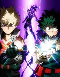 Check spelling or type a new query. My Hero Academia Heroes Rising English Dub Reddit Off 69