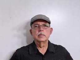 Steven Joseph Rigby Obituary (1954