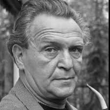 Captain Falcon (1958)