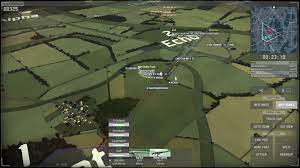 Sure you should have to unlock the units to play vs others online but in a . Wargame European Escalation Wsgf