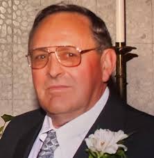 Obituaries from the Perry County Times (10/14/23)