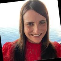 Tammy Benoit's Instagram, Twitter & Facebook