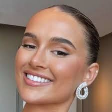 Molly-Mae Hague fans say 'sorry we're speechless' after she 'lives her  dream'