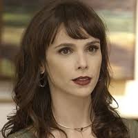 🔥 Abigail Lima Santos (Biga) MBTI