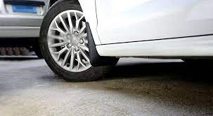 Pin On Interior Accessories