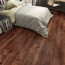 Montserrat Casa Fortuna 8 X 48 X 12mm Maple Laminate Flooring Reviews Wayfair Maple Laminate Flooring Laminate Flooring Colors Oak Laminate Flooring