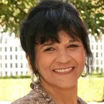 Carol Ann Hood Obituary