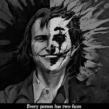 Sandeep Pal (@fbowork) • Instagram photos and videos