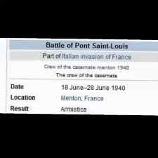 Essentially, it's a massive collection of forums where people can share news and content or comment on other people's. Batlle 0 Pen Saim Louis Ifunny
