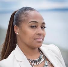 Rise Up for Students