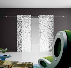 The glass sliding door systems in your office. 15 Sliding Glass Doors Design Home Design Lover