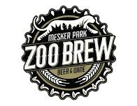 Mesker Park Zoo Brew 2026