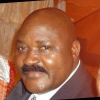 900+ "Bas -" profiles