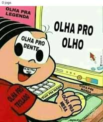 The scorpion king 2 9 movie clip fire ants 2002 hd. Pin On Sla Fi