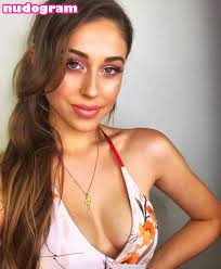 Demi Rawling  demi.rawling Nude Leaks OnlyFans Photo 11 - Nudogram v2.1