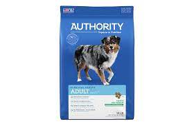 I initially had the seatbelt strap that i had to go through the seatbelt, so petsmart. Authority Dog Food Puppy Food Treats Petsmart