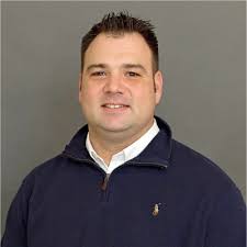 I last wore my Coast Guard uniform at my retirement ceremony