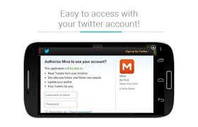We did not find results for: Mivo Nonton Tv Artis Android Apl Apk Mivo Tv Oleh Mivo Download Di Phoneky