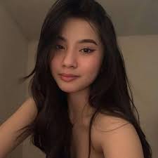 SCATTER(TEAM REYVER)