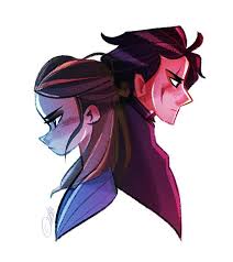 Posted By Violet1202 Via Instagram Just Caught The The Last Jedi So Here S A Little Doodle Thelastjed Star Wars Drawings Rey Star Wars Star Wars Fandom