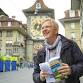 Omaha Symphony - Rick Steves A Symphonic Journey