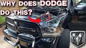 Top High Mileage Issues 2002-08 Dodge Ram Truck - YouTube
