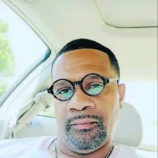 nationalcollegecolorsday #greenandgoldtakeover #behold