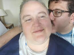 Amy Reece and Jeff Briks's Wedding Website